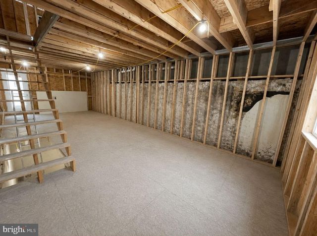 1417 S PHILIP ST, Philadelphia, PA 19147