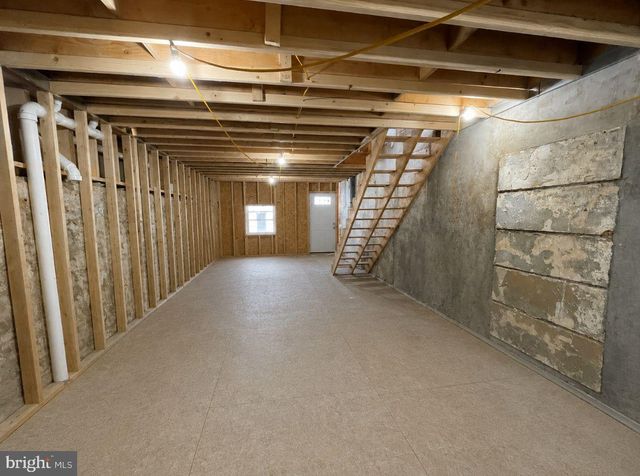 1417 S PHILIP ST, Philadelphia, PA 19147
