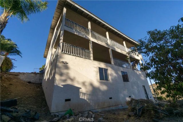 29300 Mammoth Place, Canyon Lake, CA 92587