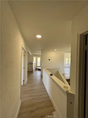 29300 Mammoth Place, Canyon Lake, CA 92587