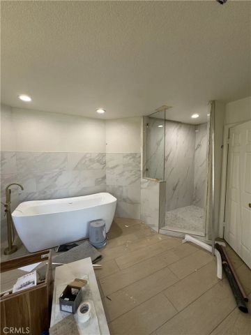 29300 Mammoth Place, Canyon Lake, CA 92587