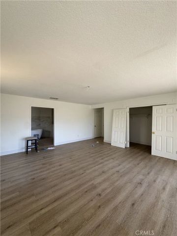 29300 Mammoth Place, Canyon Lake, CA 92587
