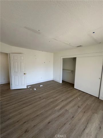 29300 Mammoth Place, Canyon Lake, CA 92587