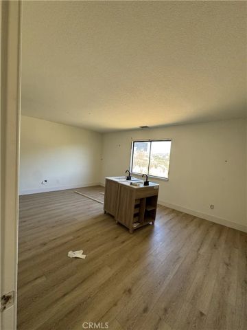 29300 Mammoth Place, Canyon Lake, CA 92587