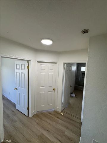 29300 Mammoth Place, Canyon Lake, CA 92587