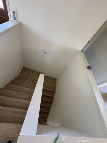 29300 Mammoth Place, Canyon Lake, CA 92587