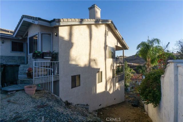 29300 Mammoth Place, Canyon Lake, CA 92587
