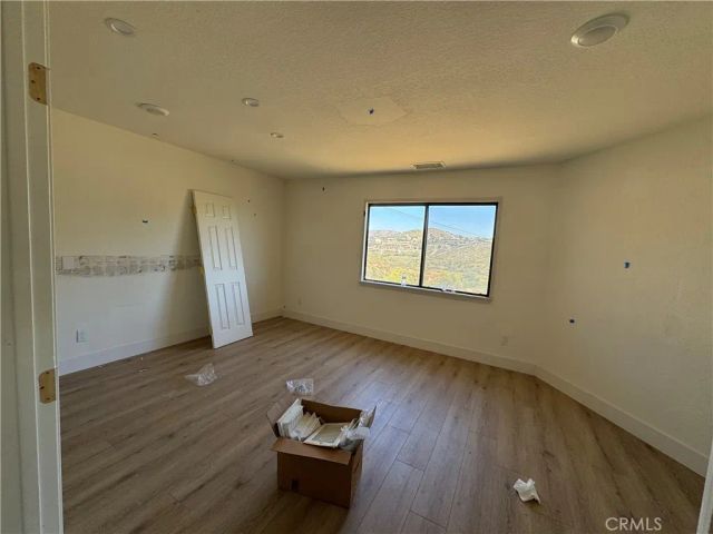 29300 Mammoth Place, Canyon Lake, CA 92587