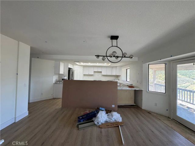 29300 Mammoth Place, Canyon Lake, CA 92587