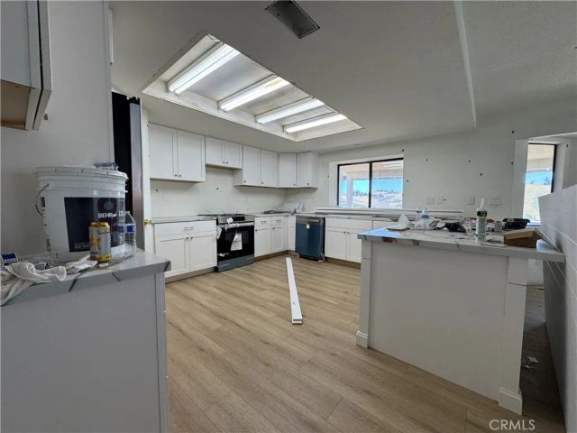 29300 Mammoth Place, Canyon Lake, CA 92587