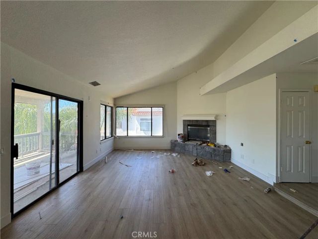 29300 Mammoth Place, Canyon Lake, CA 92587