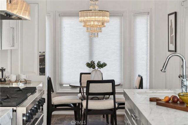 24762 Calvert Street, Woodland Hills, CA 91367