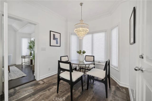 24762 Calvert Street, Woodland Hills, CA 91367