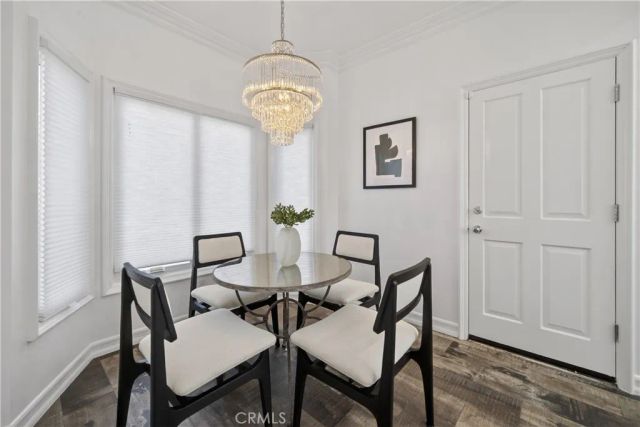 24762 Calvert Street, Woodland Hills, CA 91367