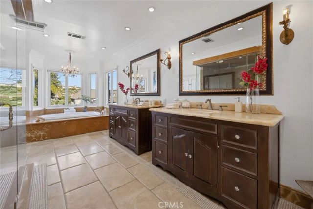 24762 Calvert Street, Woodland Hills, CA 91367