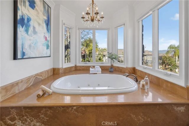 24762 Calvert Street, Woodland Hills, CA 91367