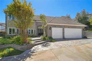 24762 Calvert Street, Woodland Hills, CA 91367
