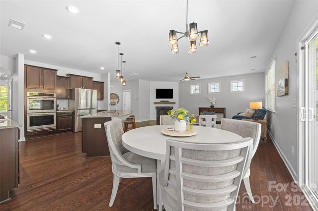 2701 Sugaree Court, Waxhaw, NC 28173