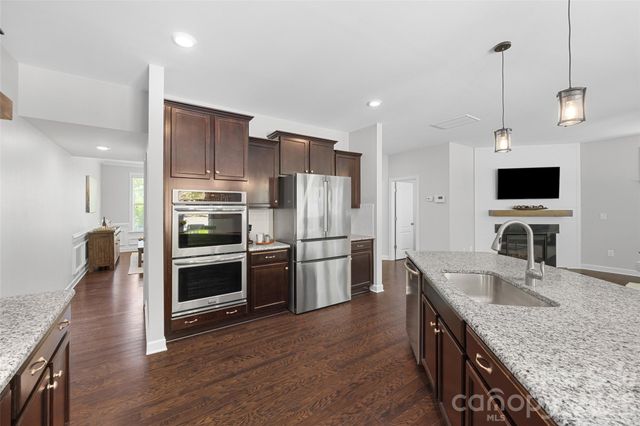 2701 Sugaree Court, Waxhaw, NC 28173