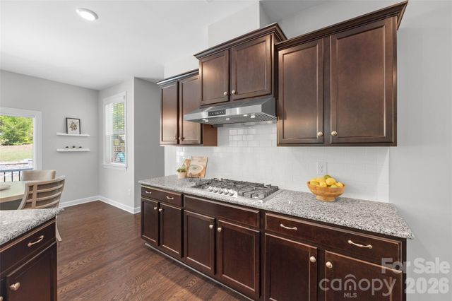 2701 Sugaree Court, Waxhaw, NC 28173