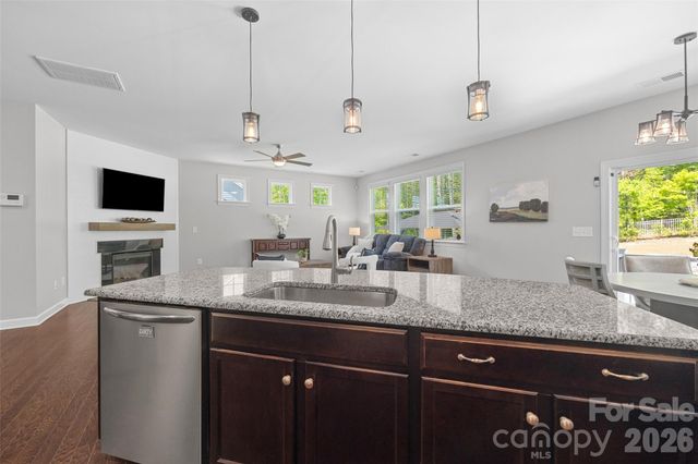 2701 Sugaree Court, Waxhaw, NC 28173