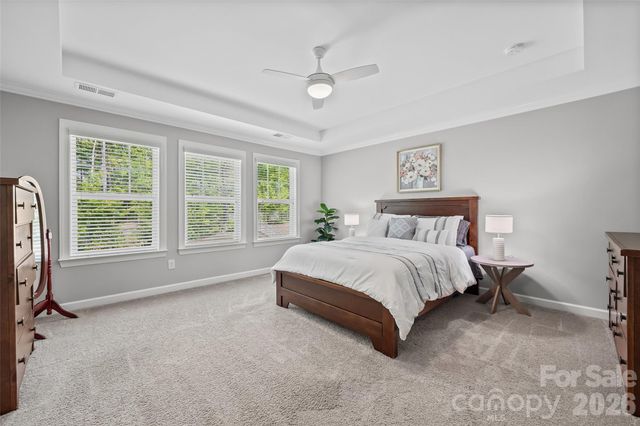 2701 Sugaree Court, Waxhaw, NC 28173