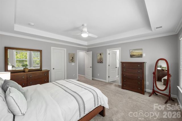 2701 Sugaree Court, Waxhaw, NC 28173