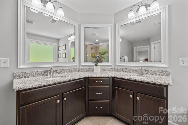 2701 Sugaree Court, Waxhaw, NC 28173