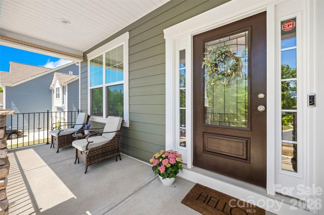 2701 Sugaree Court, Waxhaw, NC 28173