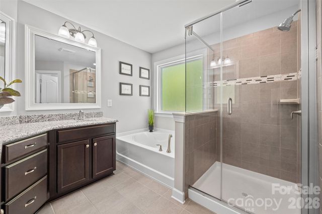 2701 Sugaree Court, Waxhaw, NC 28173