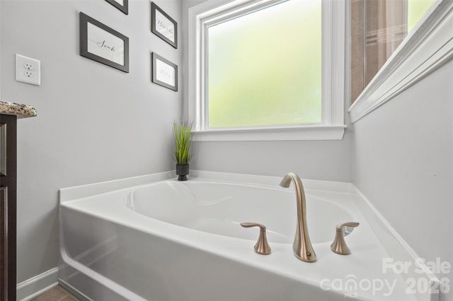 2701 Sugaree Court, Waxhaw, NC 28173