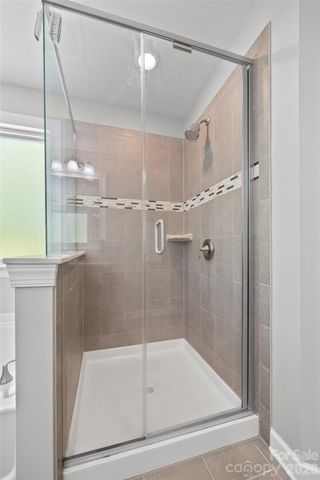 2701 Sugaree Court, Waxhaw, NC 28173