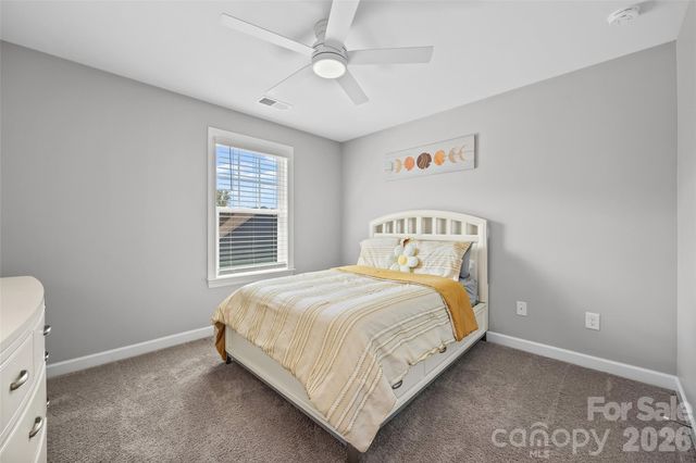 2701 Sugaree Court, Waxhaw, NC 28173