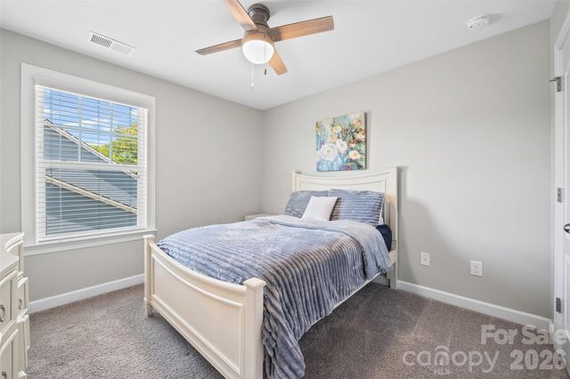 2701 Sugaree Court, Waxhaw, NC 28173