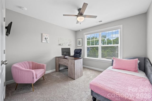 2701 Sugaree Court, Waxhaw, NC 28173