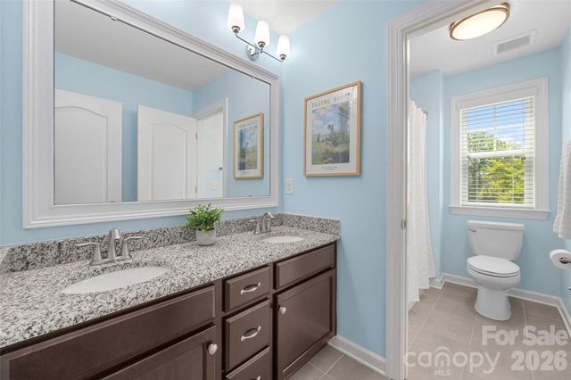 2701 Sugaree Court, Waxhaw, NC 28173