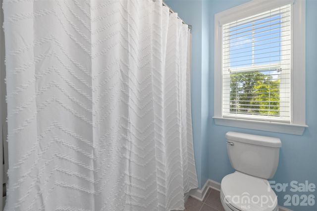 2701 Sugaree Court, Waxhaw, NC 28173