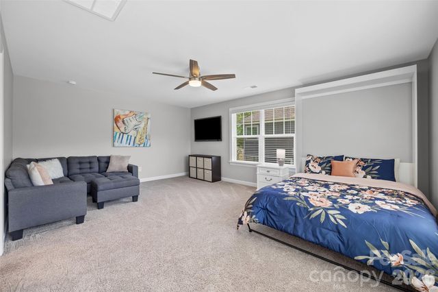 2701 Sugaree Court, Waxhaw, NC 28173