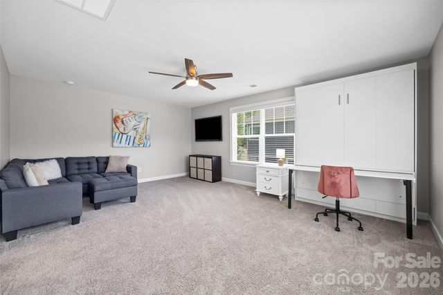 2701 Sugaree Court, Waxhaw, NC 28173