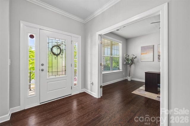 2701 Sugaree Court, Waxhaw, NC 28173