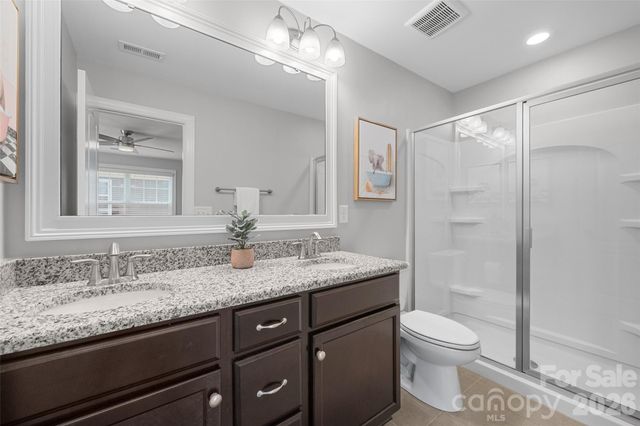 2701 Sugaree Court, Waxhaw, NC 28173