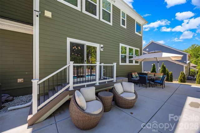 2701 Sugaree Court, Waxhaw, NC 28173