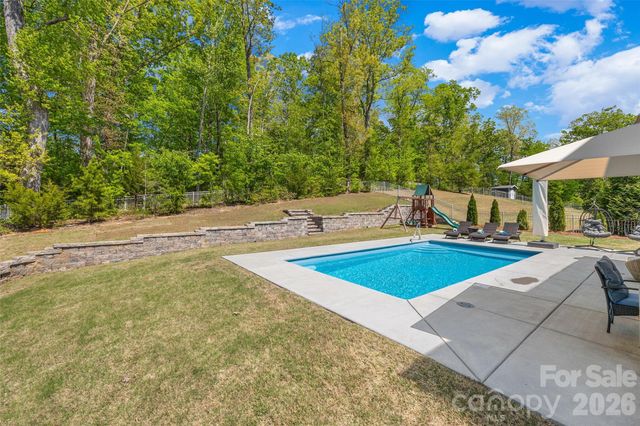 2701 Sugaree Court, Waxhaw, NC 28173