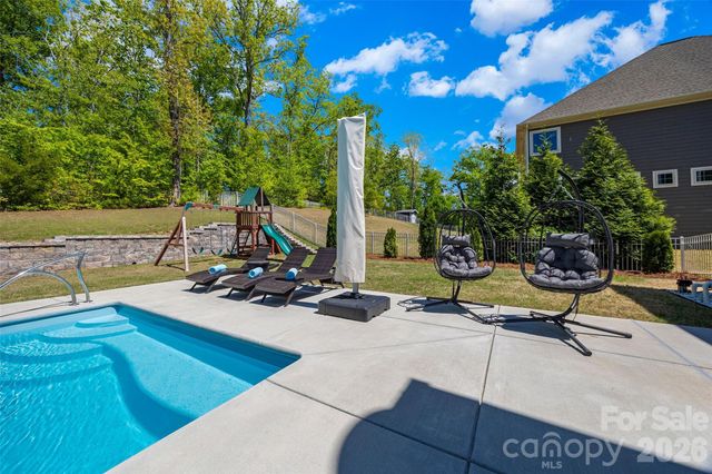 2701 Sugaree Court, Waxhaw, NC 28173