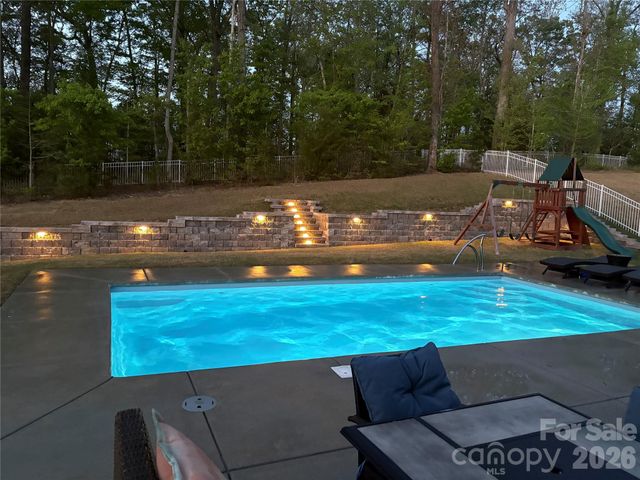2701 Sugaree Court, Waxhaw, NC 28173