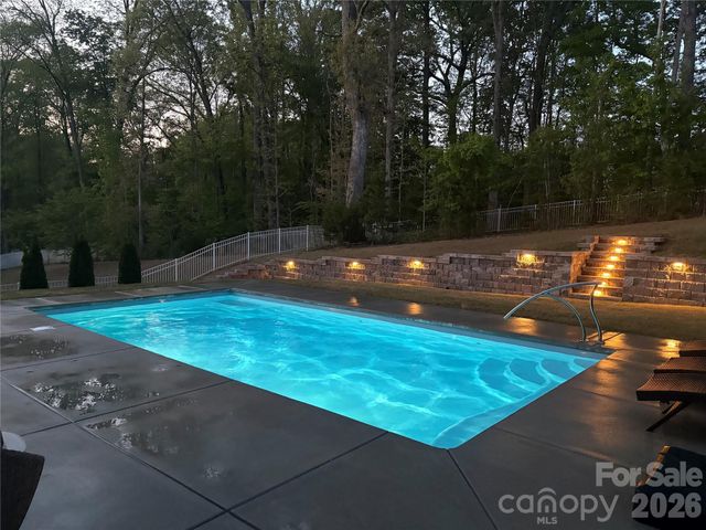 2701 Sugaree Court, Waxhaw, NC 28173