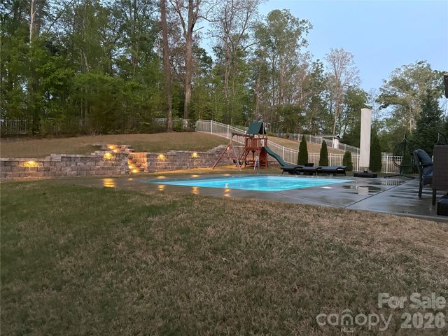 2701 Sugaree Court, Waxhaw, NC 28173