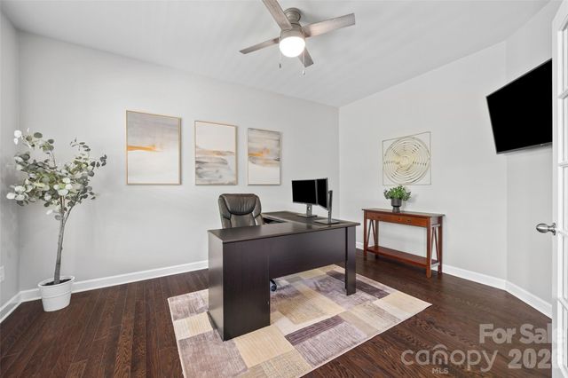 2701 Sugaree Court, Waxhaw, NC 28173