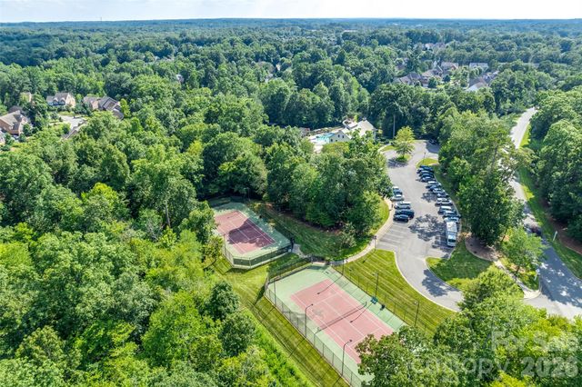 2701 Sugaree Court, Waxhaw, NC 28173