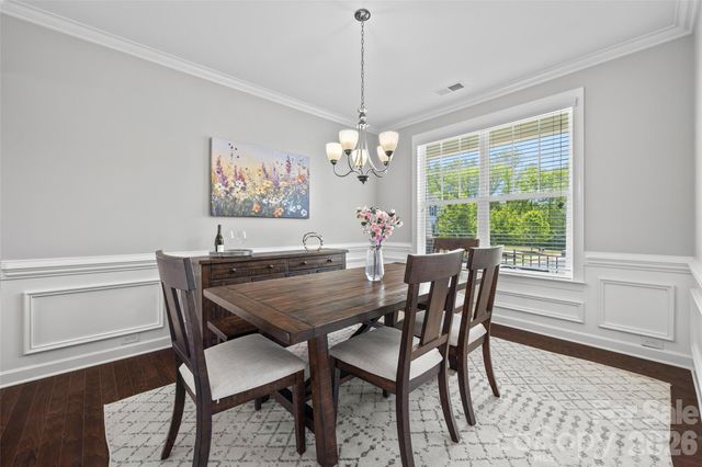 2701 Sugaree Court, Waxhaw, NC 28173